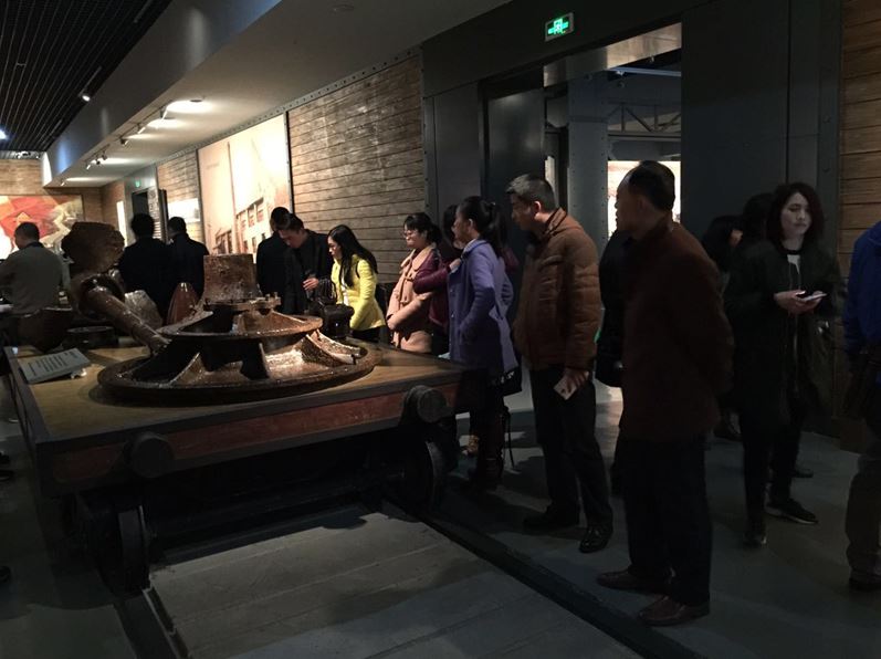 ������ʷ �������� ������߷���������