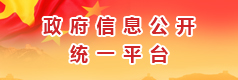 http://www.liuzhou.gov.cn/